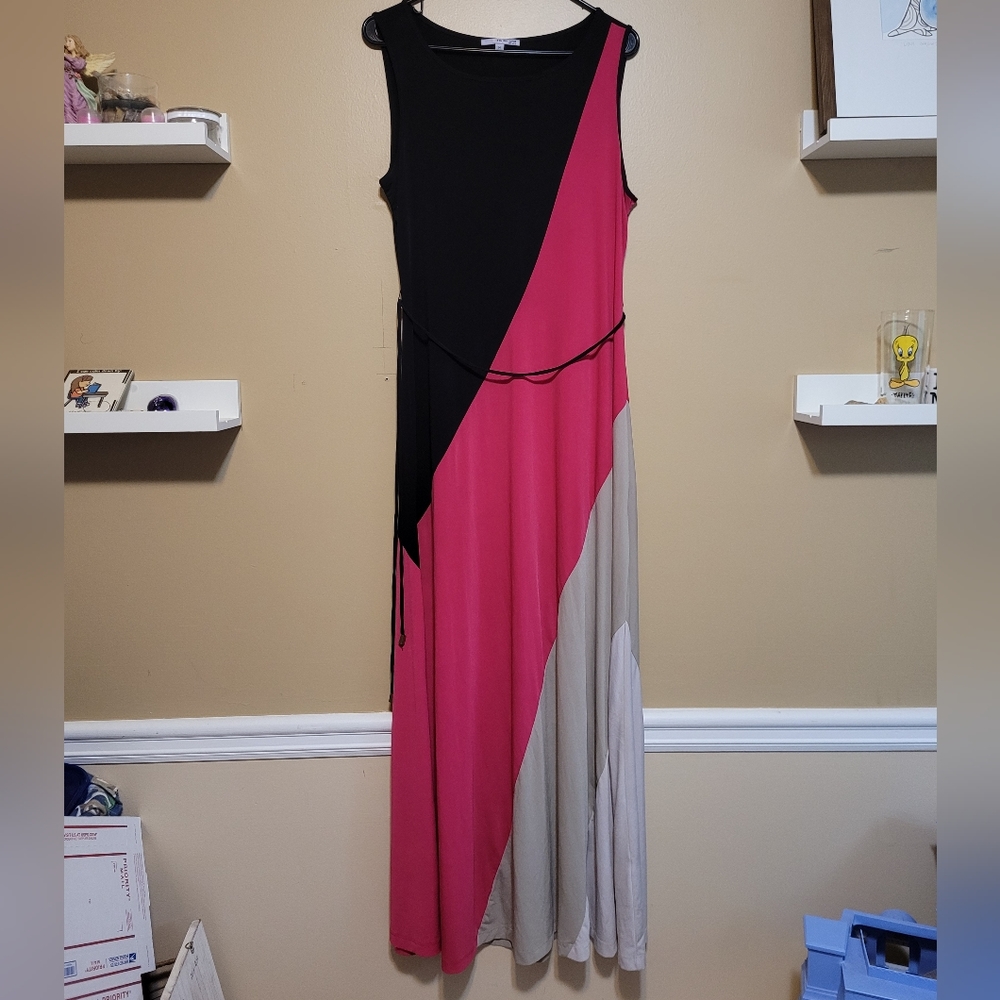 Studio One Dress